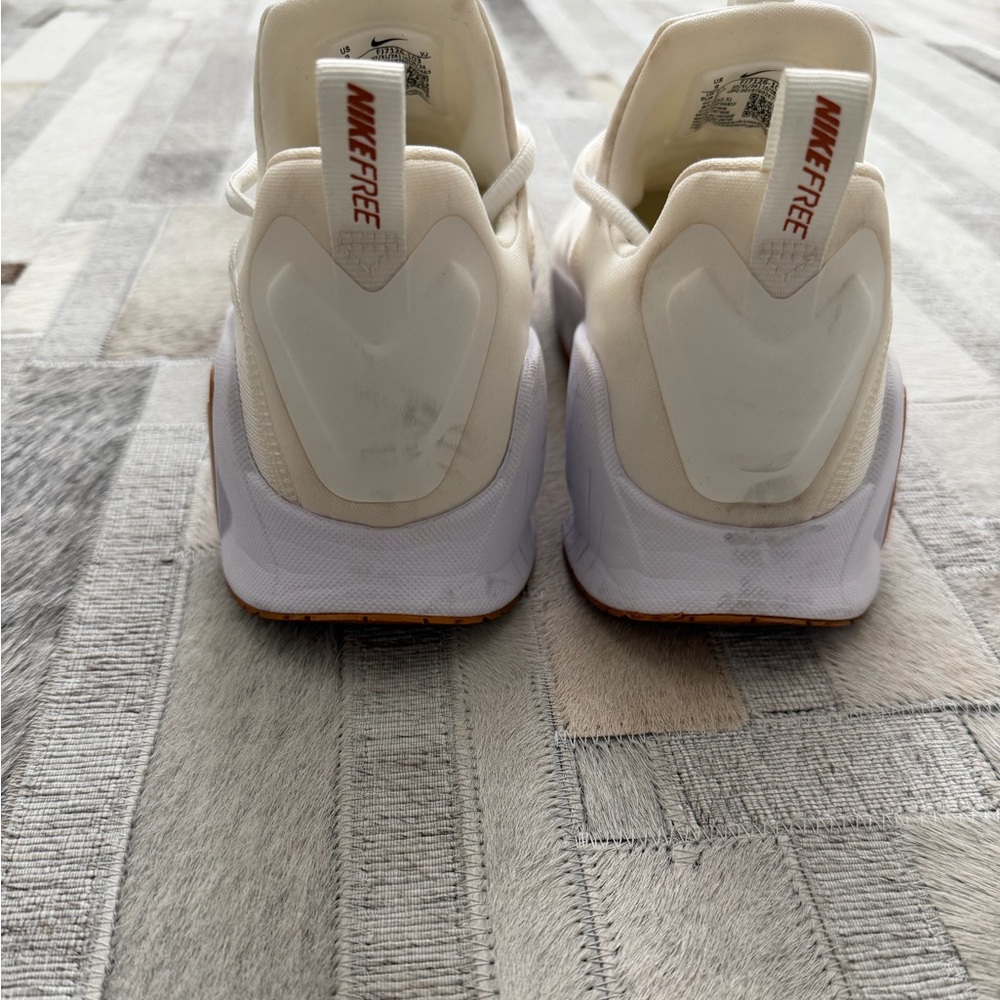 Nike metcon sneakers - Picture 6 of 8